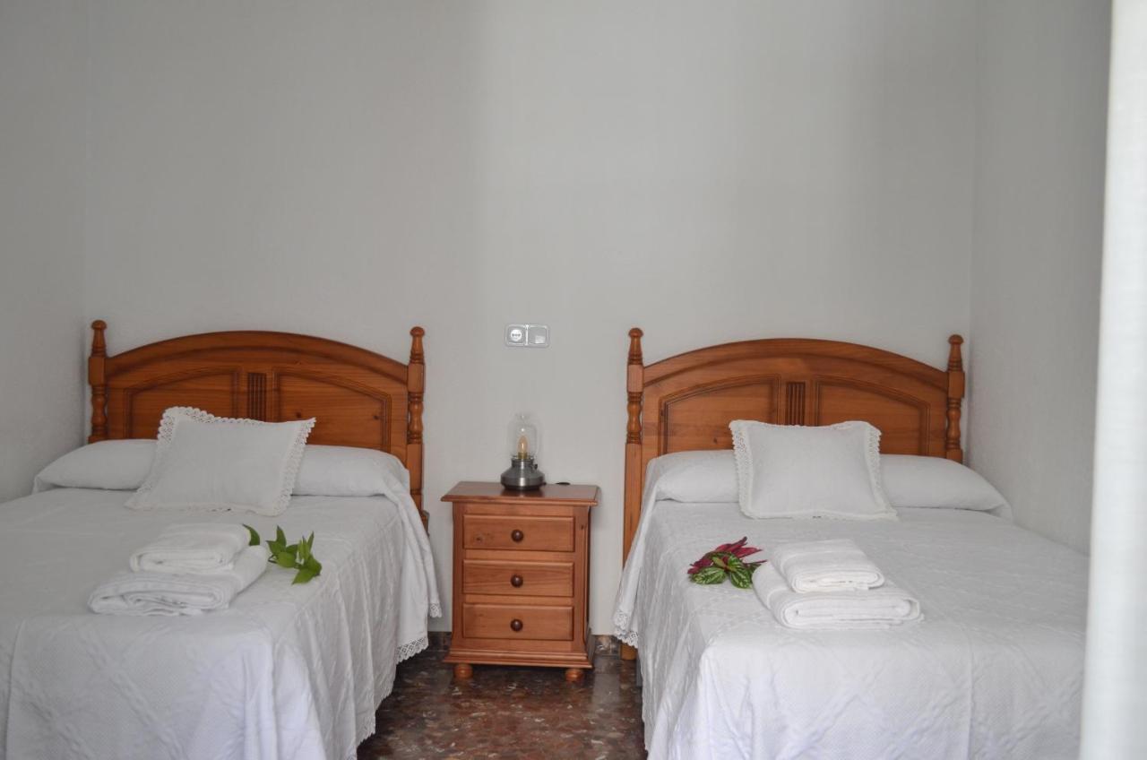 Casa Doroteo Dom wakacyjny *