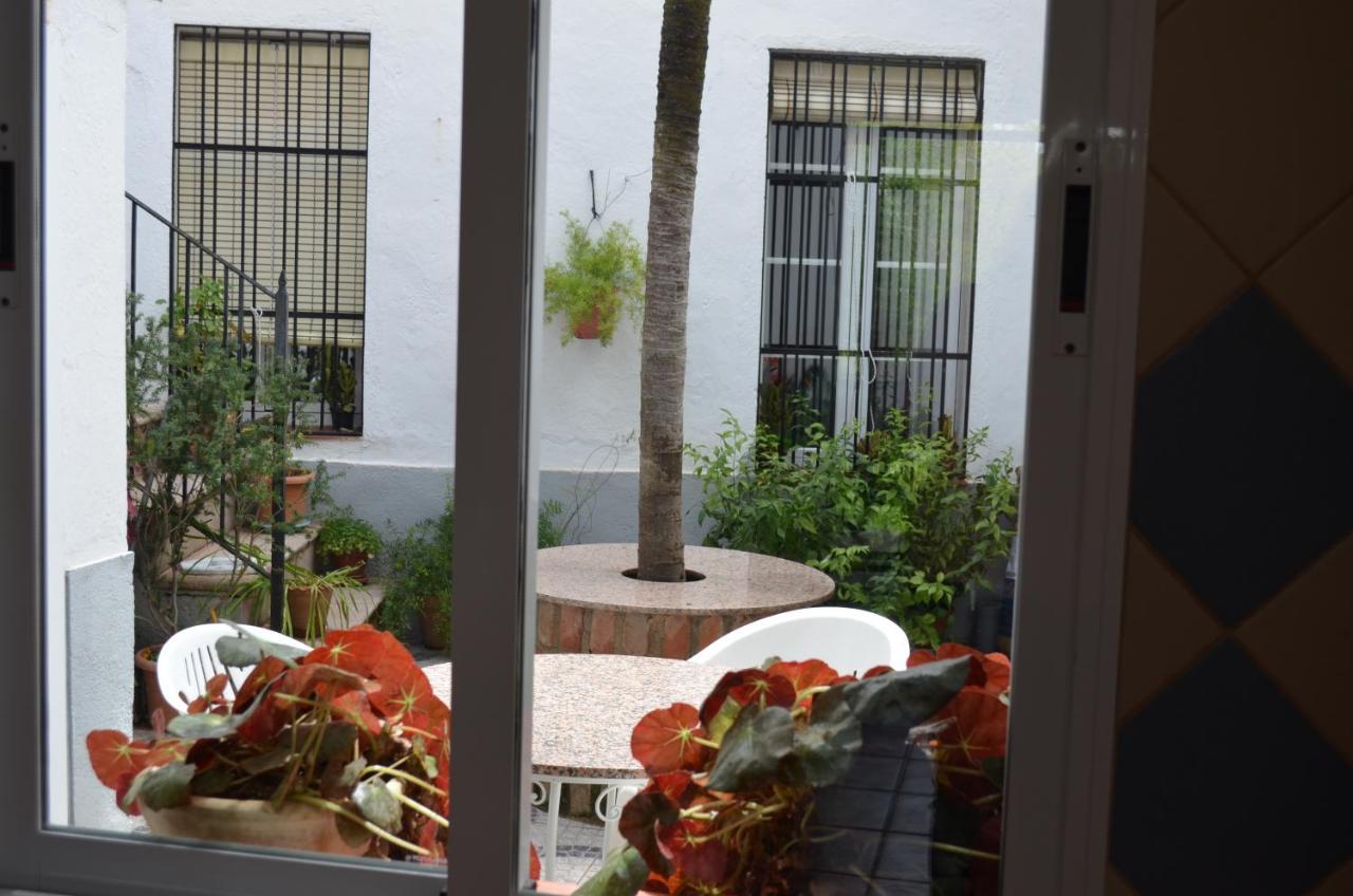 Casa Doroteo Dom wakacyjny *
